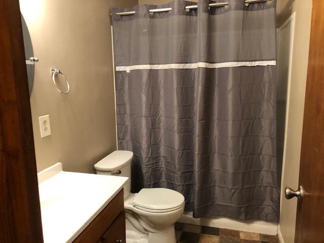 790 Colton Road Columbus, OH 43207 - Photo 11 of 22 Gallery Image 11