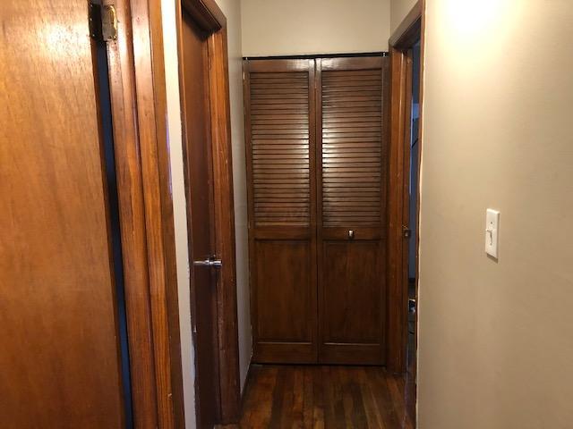 790 Colton Road Columbus, OH 43207 - Photo 14 of 22 Gallery Image 14