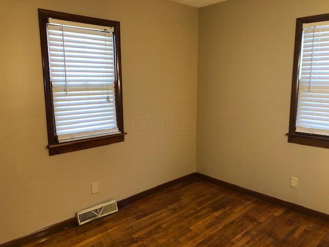 790 Colton Road Columbus, OH 43207 - Photo 15 of 22 Gallery Image 15
