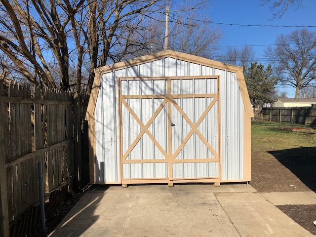 790 Colton Road Columbus, OH 43207 - Photo 21 of 22 Gallery Image 21