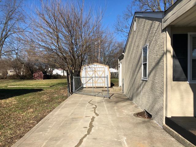790 Colton Road Columbus, OH 43207 - Photo 4 of 22 Gallery Image 4