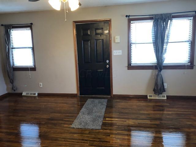 790 Colton Road Columbus, OH 43207 - Photo 5 of 22 Gallery Image 5