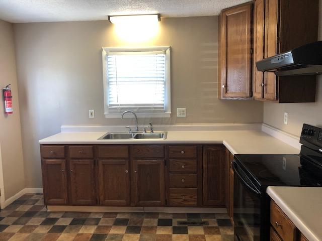 790 Colton Road Columbus, OH 43207 - Photo 9 of 22 Gallery Image 9