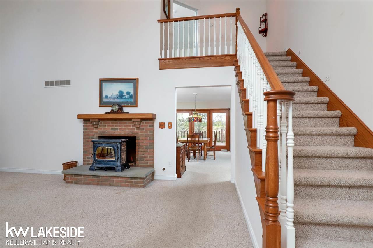 73317 Kanie Road Romeo, MI 48065 - Photo 5 of 50 31379947-4.JPG