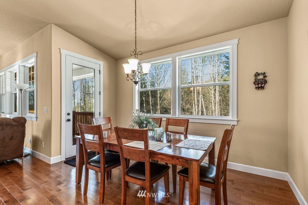 1724 Bodine Extension Road Kelso, WA 98626 - Photo 11 of 20 Gallery Image 11