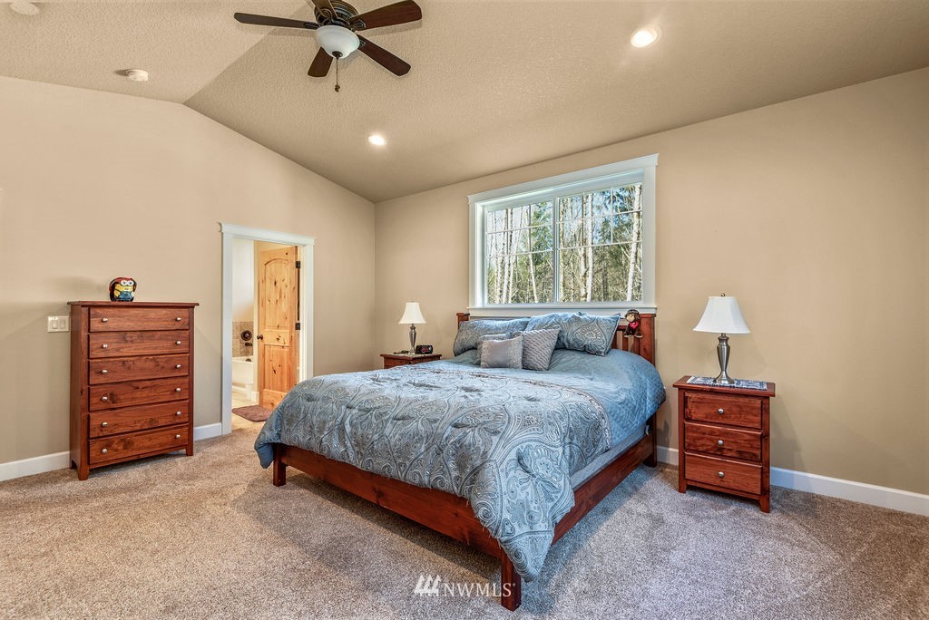 1724 Bodine Extension Road Kelso, WA 98626 - Photo 12 of 20 Gallery Image 12