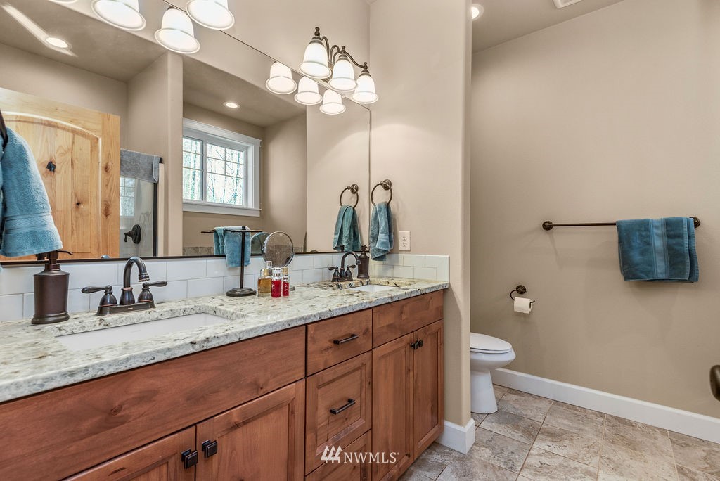 1724 Bodine Extension Road Kelso, WA 98626 - Photo 13 of 20 Gallery Image 13