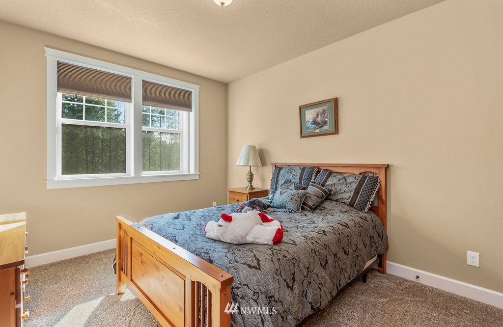 1724 Bodine Extension Road Kelso, WA 98626 - Photo 14 of 20 Gallery Image 14