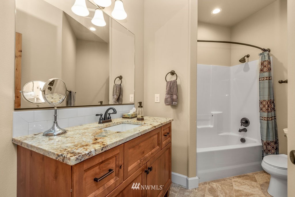 1724 Bodine Extension Road Kelso, WA 98626 - Photo 15 of 20 Gallery Image 15