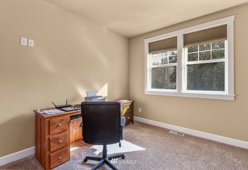 1724 Bodine Extension Road Kelso, WA 98626 - Photo 16 of 20 Gallery Image 16