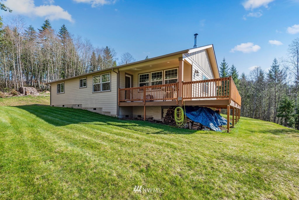 1724 Bodine Extension Road Kelso, WA 98626 - Photo 20 of 20 Gallery Image 20