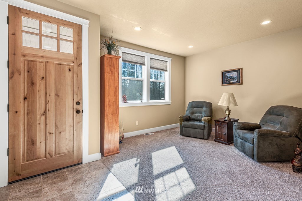 1724 Bodine Extension Road Kelso, WA 98626 - Photo 5 of 20 Gallery Image 5