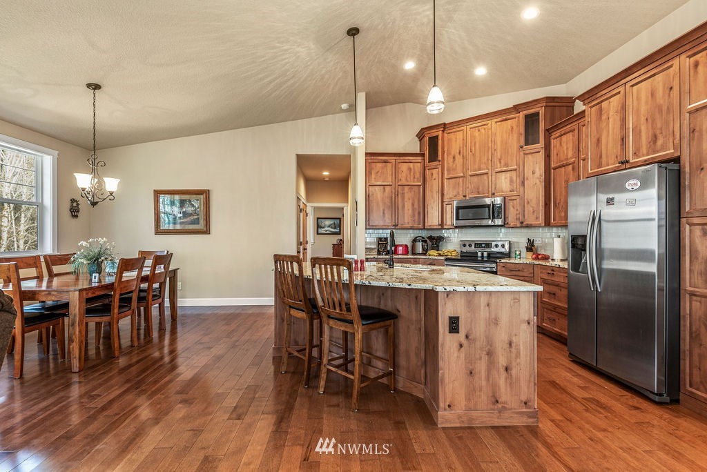 1724 Bodine Extension Road Kelso, WA 98626 - Photo 8 of 20 Gallery Image 8