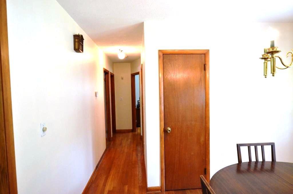 225 Royalston Road Phillipston, MA 01331 - Photo 11 of 34 Gallery Image 11