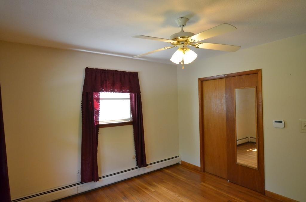 225 Royalston Road Phillipston, MA 01331 - Photo 16 of 34 Gallery Image 16