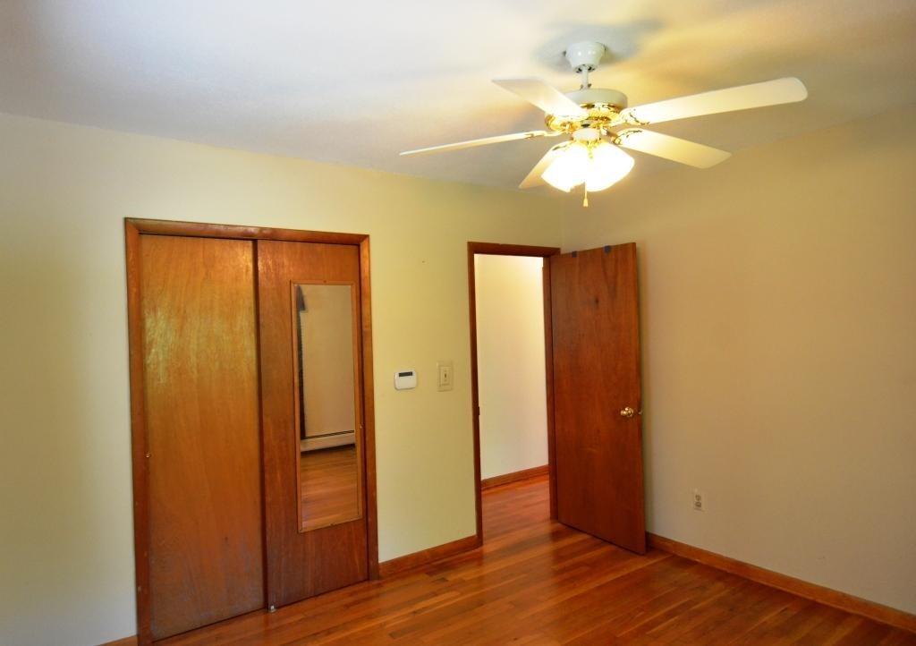 225 Royalston Road Phillipston, MA 01331 - Photo 17 of 34 Gallery Image 17