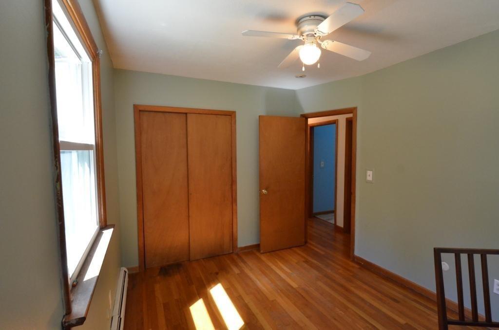 225 Royalston Road Phillipston, MA 01331 - Photo 24 of 34 Gallery Image 24