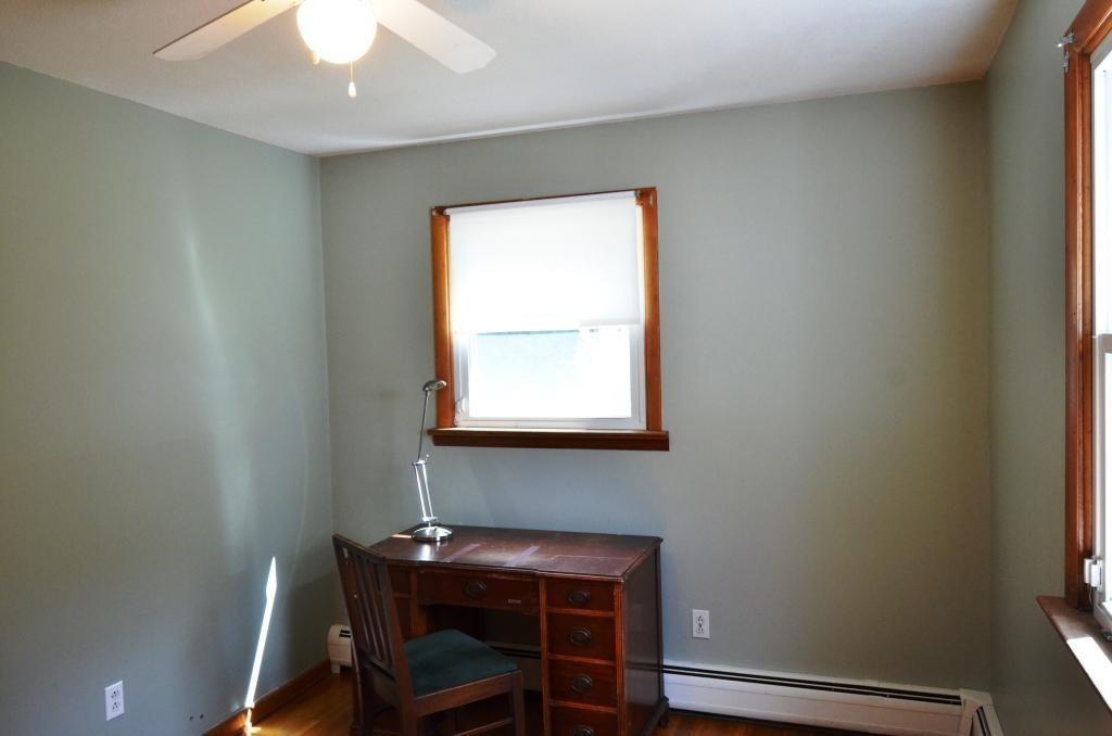 225 Royalston Road Phillipston, MA 01331 - Photo 26 of 34 Gallery Image 26