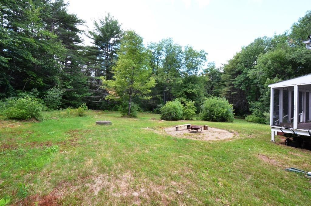 225 Royalston Road Phillipston, MA 01331 - Photo 27 of 34 Gallery Image 27