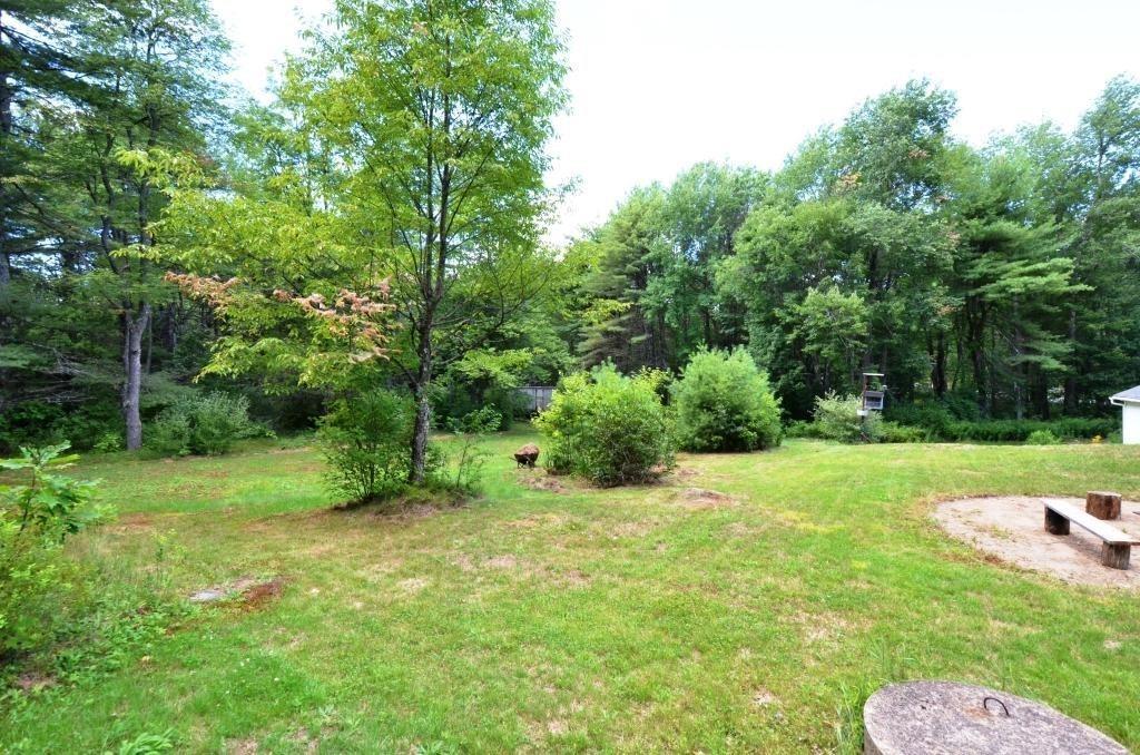 225 Royalston Road Phillipston, MA 01331 - Photo 28 of 34 Gallery Image 28