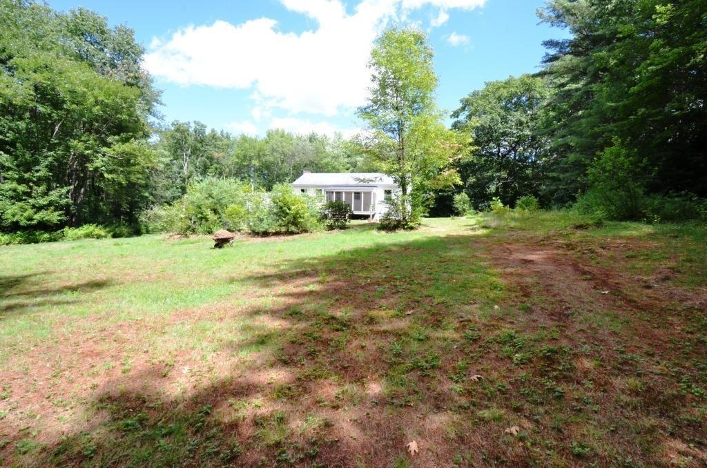 225 Royalston Road Phillipston, MA 01331 - Photo 29 of 34 Gallery Image 29