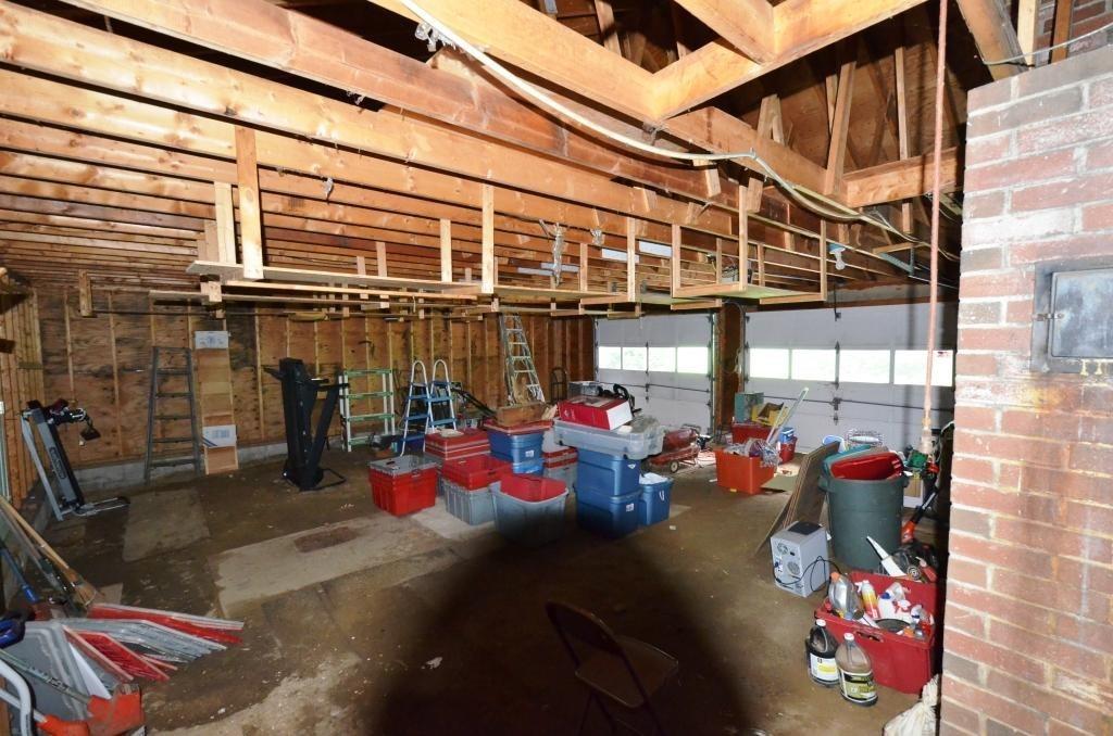 225 Royalston Road Phillipston, MA 01331 - Photo 34 of 34 Gallery Image 34