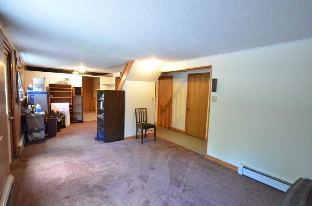 225 Royalston Road Phillipston, MA 01331 - Photo 4 of 34 Gallery Image 4