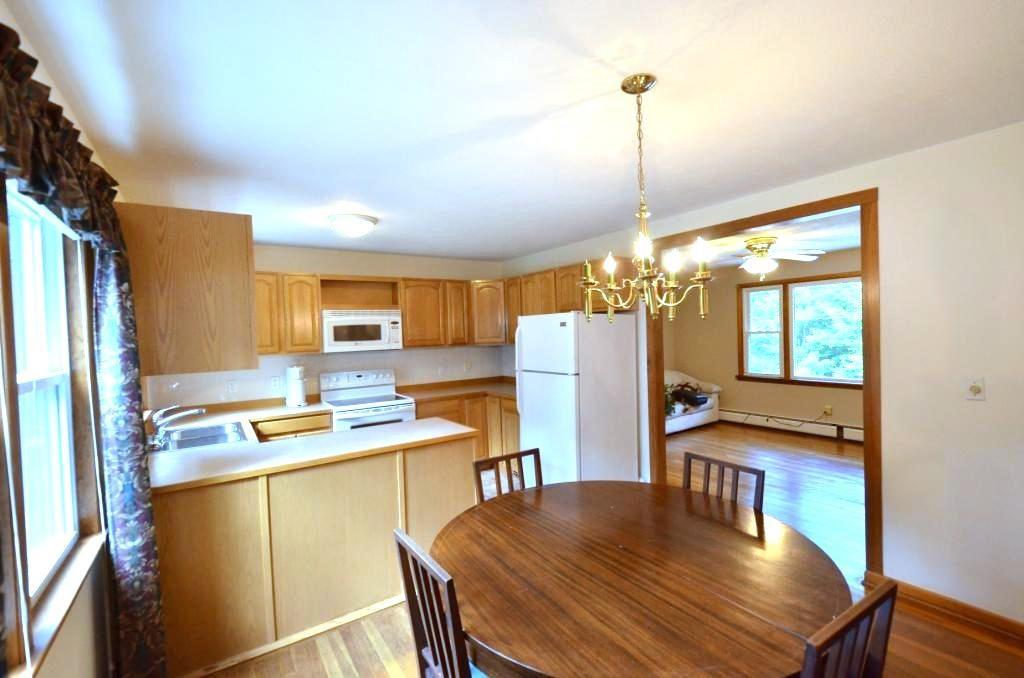 225 Royalston Road Phillipston, MA 01331 - Photo 6 of 34 Gallery Image 6