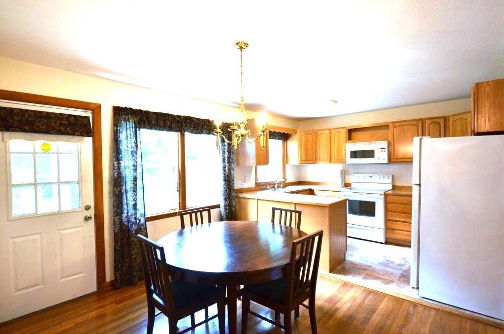 225 Royalston Road Phillipston, MA 01331 - Photo 8 of 34 Gallery Image 8