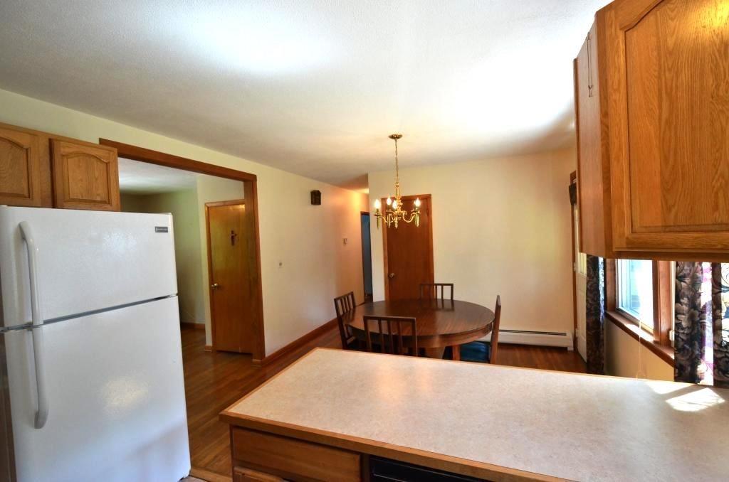 225 Royalston Road Phillipston, MA 01331 - Photo 10 of 34 Gallery Image 10
