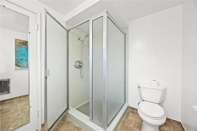 $959,000 | 924 South Orange Grove Boulevard, Unit D, Pasadena, CA 91105