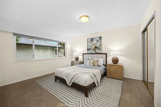 $959,000 | 924 South Orange Grove Boulevard, Unit D, Pasadena, CA 91105