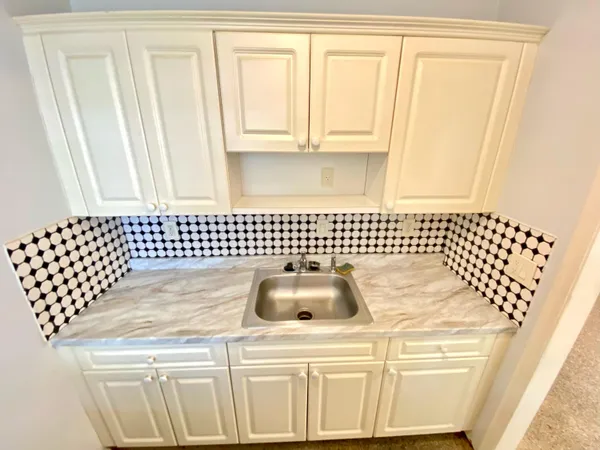 $1,695 | 415 6th Avenue North, Unit 419, Lake Worth Beach, FL 33460