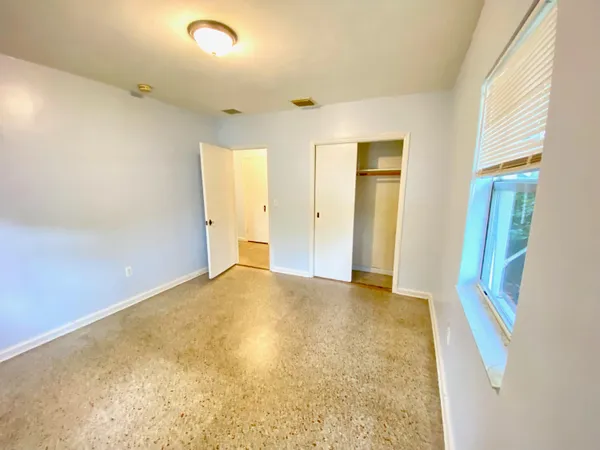 $1,695 | 415 6th Avenue North, Unit 419, Lake Worth Beach, FL 33460