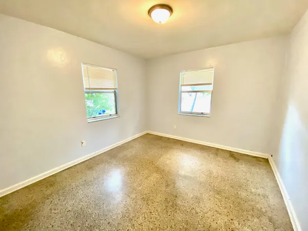 $1,695 | 415 6th Avenue North, Unit 419, Lake Worth Beach, FL 33460