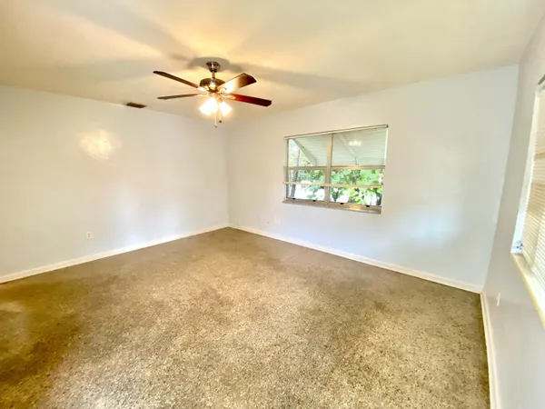 $1,695 | 415 6th Avenue North, Unit 419, Lake Worth Beach, FL 33460