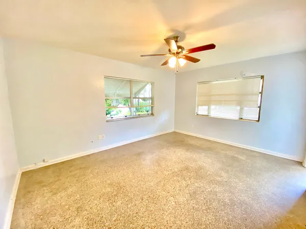 $1,695 | 415 6th Avenue North, Unit 419, Lake Worth Beach, FL 33460