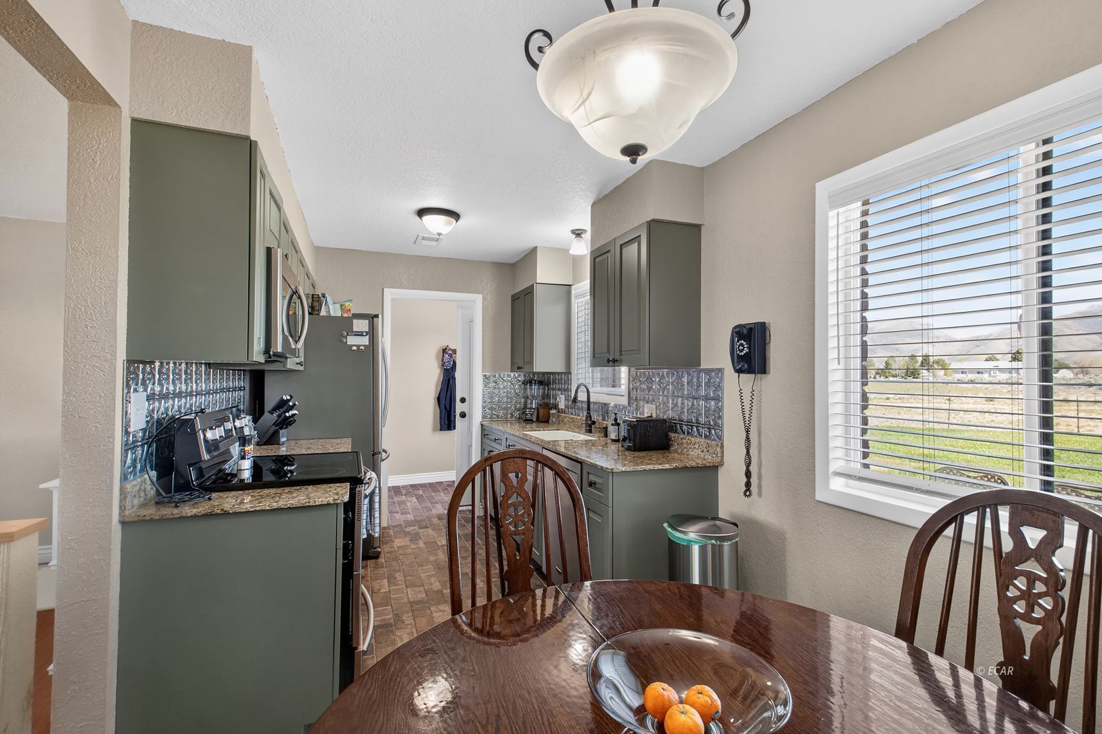 694 Bluegrass Drive Spring Creek, NV 89815 - Photo 11 of 34