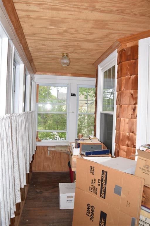 36 Riggs Street Portland, ME 04102 - Photo 13 of 26 Photo