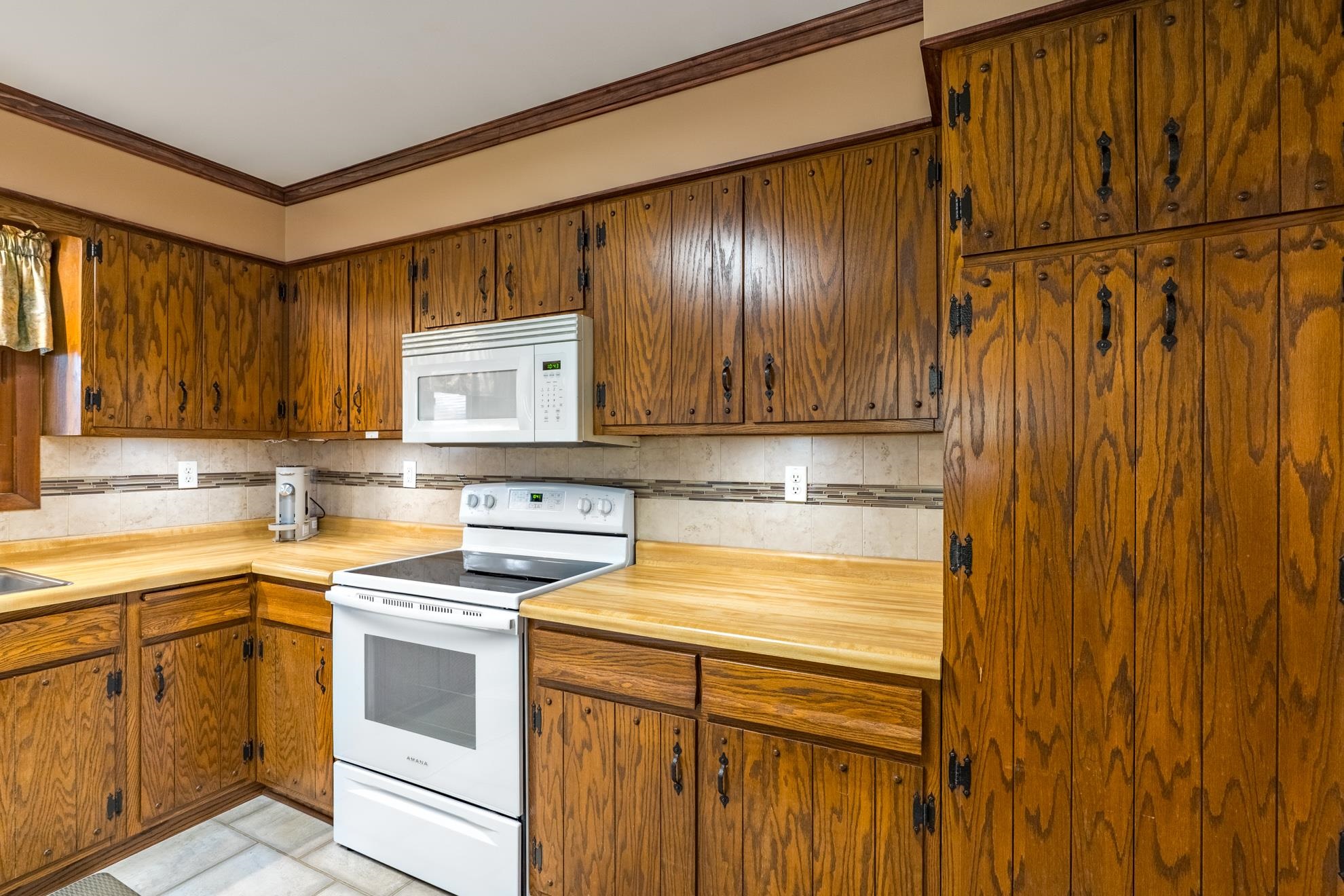 802 Jefferson Street Merrill, WI 54452 - Photo 15 of 59