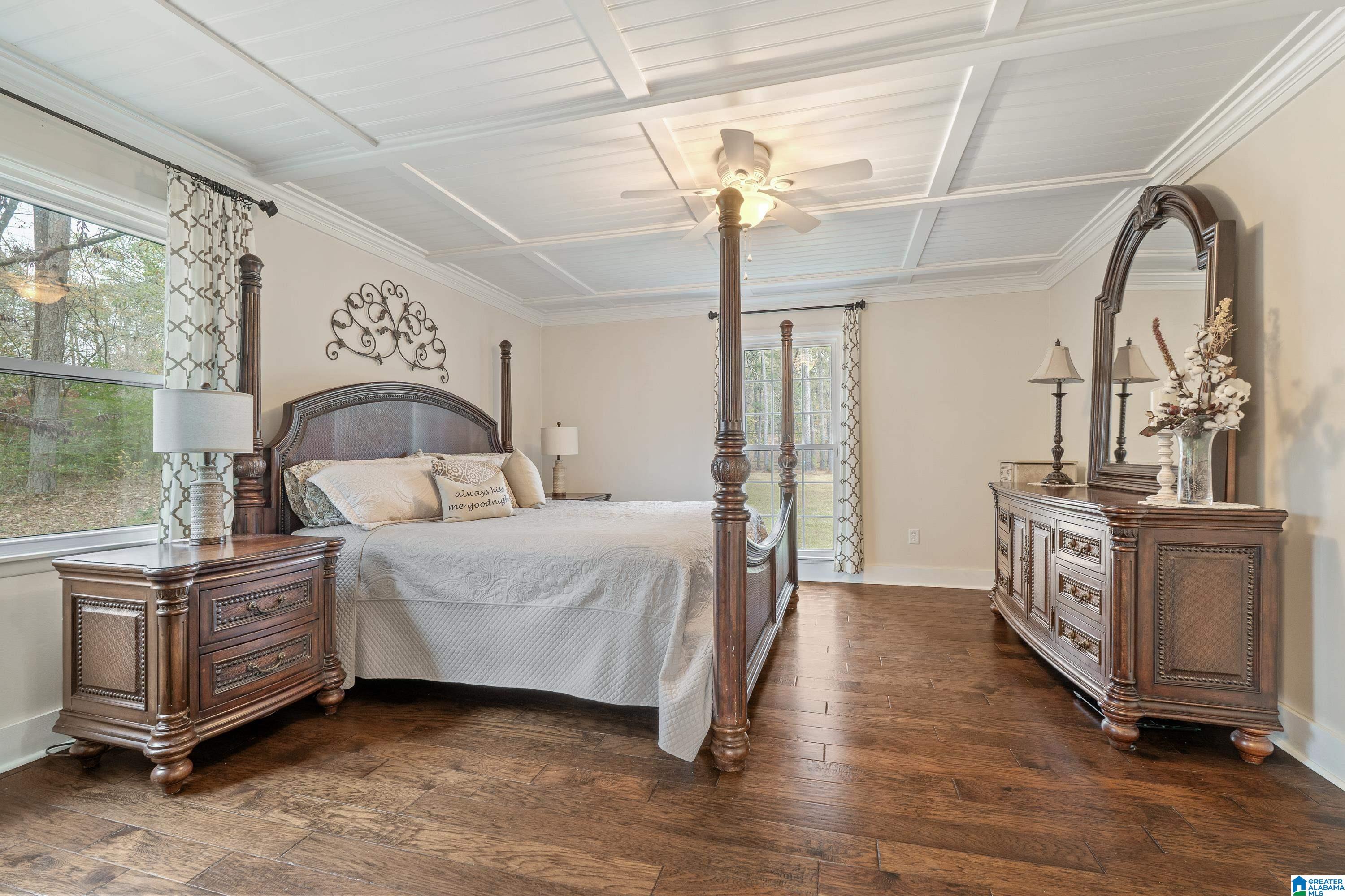 2320 Montevallo Road Southwest Leeds, AL 35094 - Photo 25 of 62