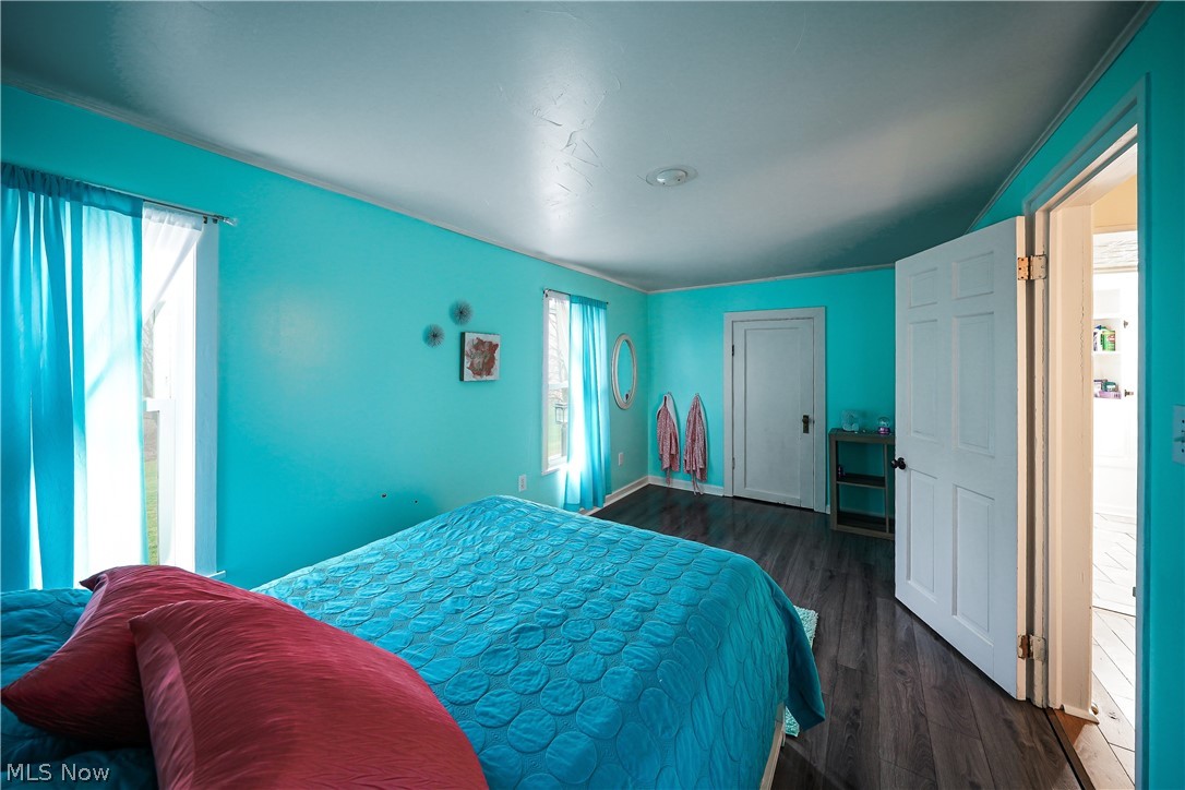 14869 Grove Road Garrettsville, OH 44231 - Photo 24 of 30 Gallery Image 24