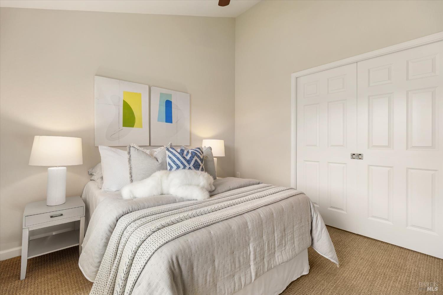 5 Edgemar Way Corte Madera, CA 94925 - Photo 31 of 54