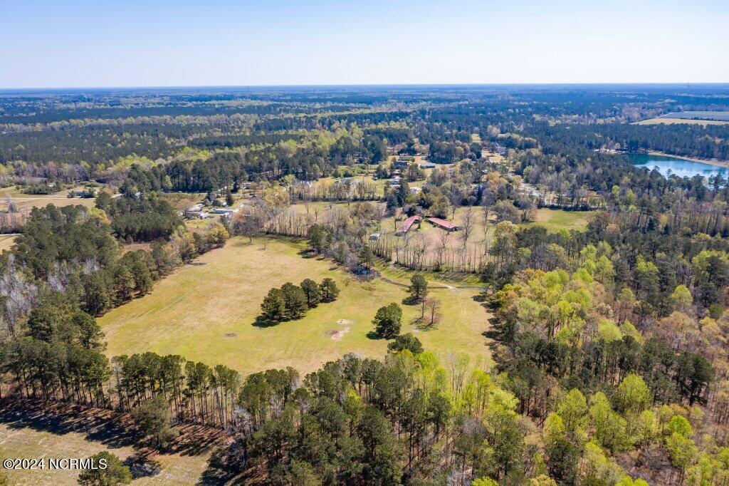 884 Cheshire Road Rocky Point, NC 28457 - Photo 1 of 29 DJI_0123.jpg-SMALL