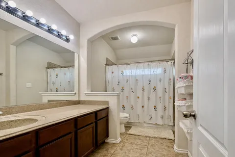 $392,000 | 26037 Kings Mill Crest Drive, Kingwood, TX 77339