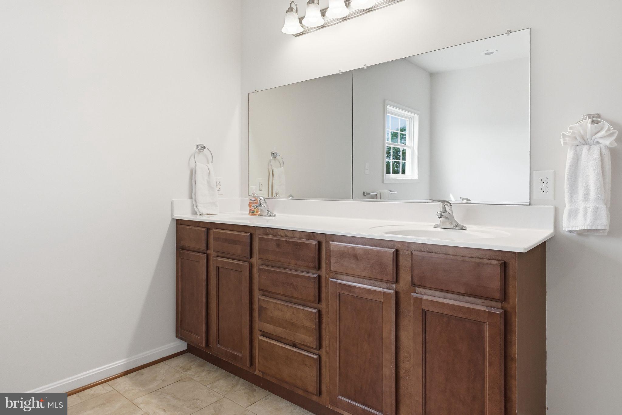 15020 North Ridge Boulevard Culpeper, VA 22701 - Photo 34 of 49