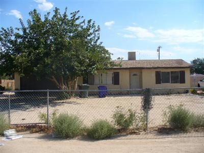21096 Geronimo Road Apple Valley, CA 92308 - Photo 1 of 1 Gallery Image 1