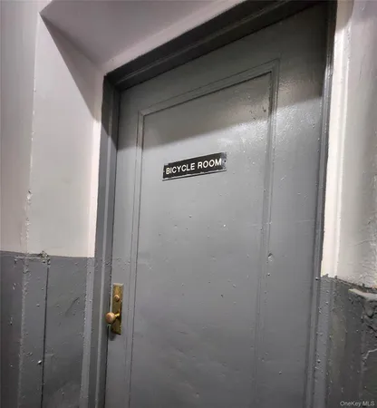 a view of a bathroom