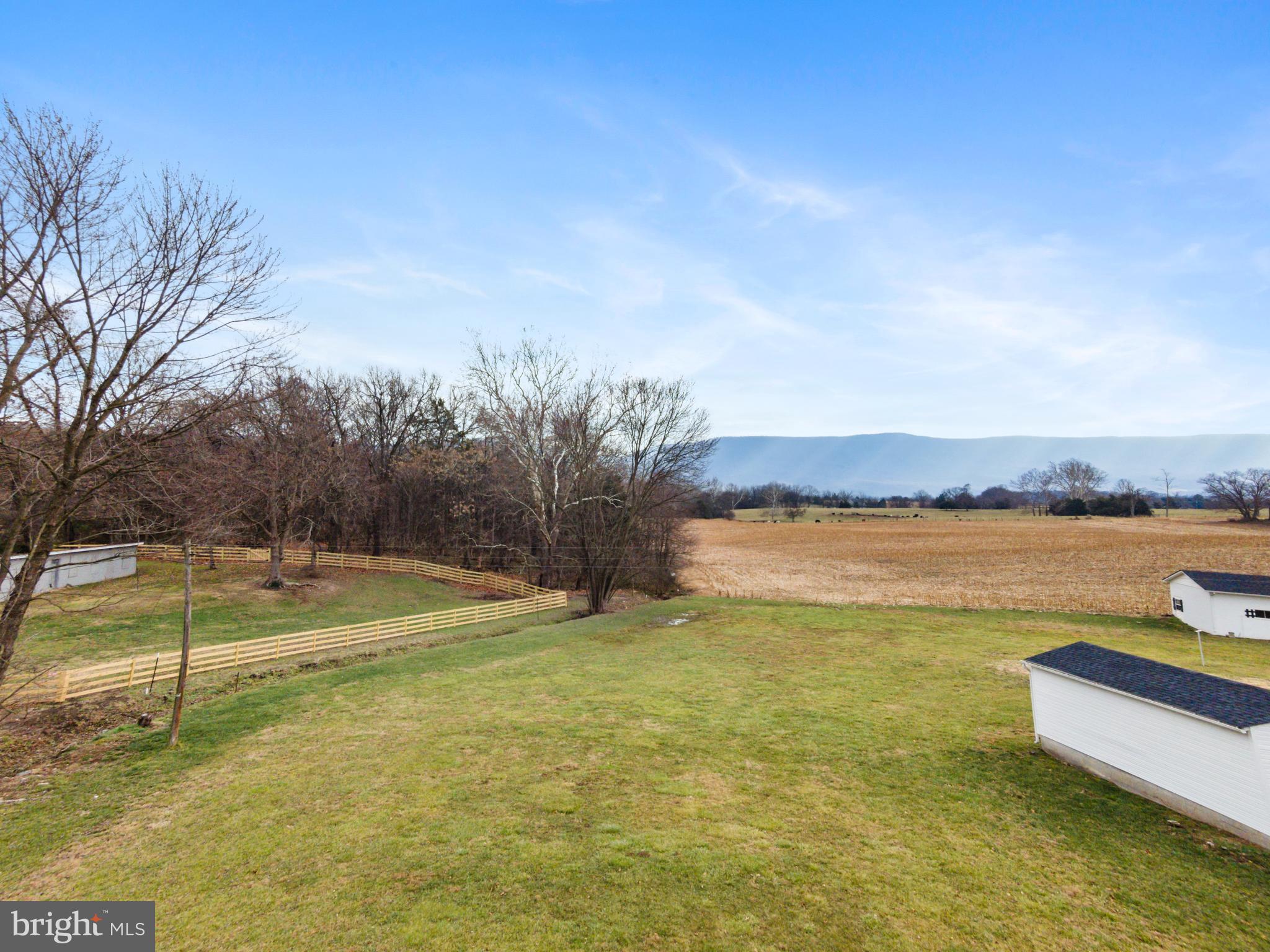 408 Rittenour Road Edinburg, VA 22824 - Photo 35 of 50 Gallery Image 35