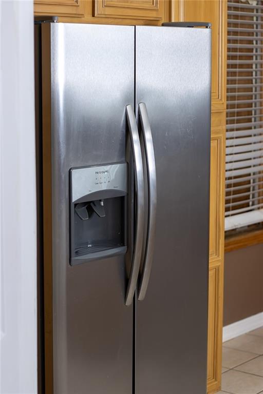 1378 Robbins Station Road Irwin, PA 15642 - Photo 11 of 46